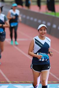 BIB: 1456
                            <button type="button" onclick="openModal(4629736)" class="btn btn-primary btn-sm float-right btn-popup" data-toggle="modal" data-target=".modal-high-quality">
                        <i class="fas fa-shopping-cart"></i> Add to Cart
                    </button>
                                            <button type="button" onclick="isThisMe(4629736, true)" class="btn btn-success btn-sm float-right btn-popup btn-isme hidden" data-toggle="tooltip" data-placement="bottom" title="นี่คือรูปของคุณใช่ไหม คลิกที่นี่เพื่อเอาเข้าอัลบั้ม">
                        <i class="fas fa-plus"></i> Add to album
                    </button>
                    <button type="button" onclick="isThisMe(4629736, false)" class="btn btn-warning btn-sm float-right btn-popup btn-isnotme hidden">
                        <i class="fas fa-ban"></i> Remove from album
                    </button>